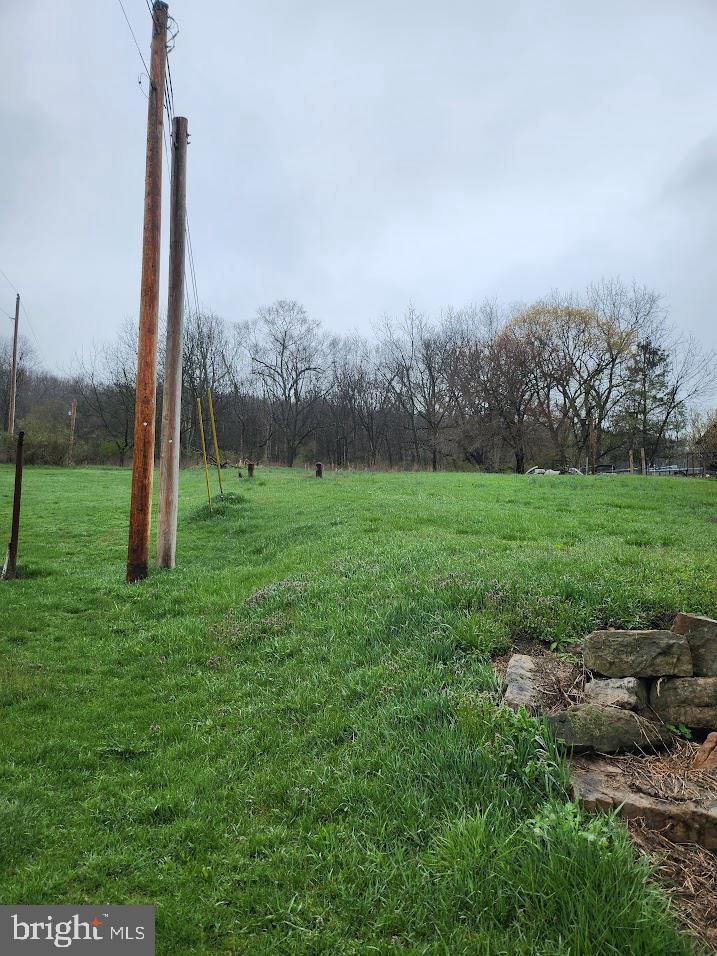 120 New Hampshire Rd Property Photo 34