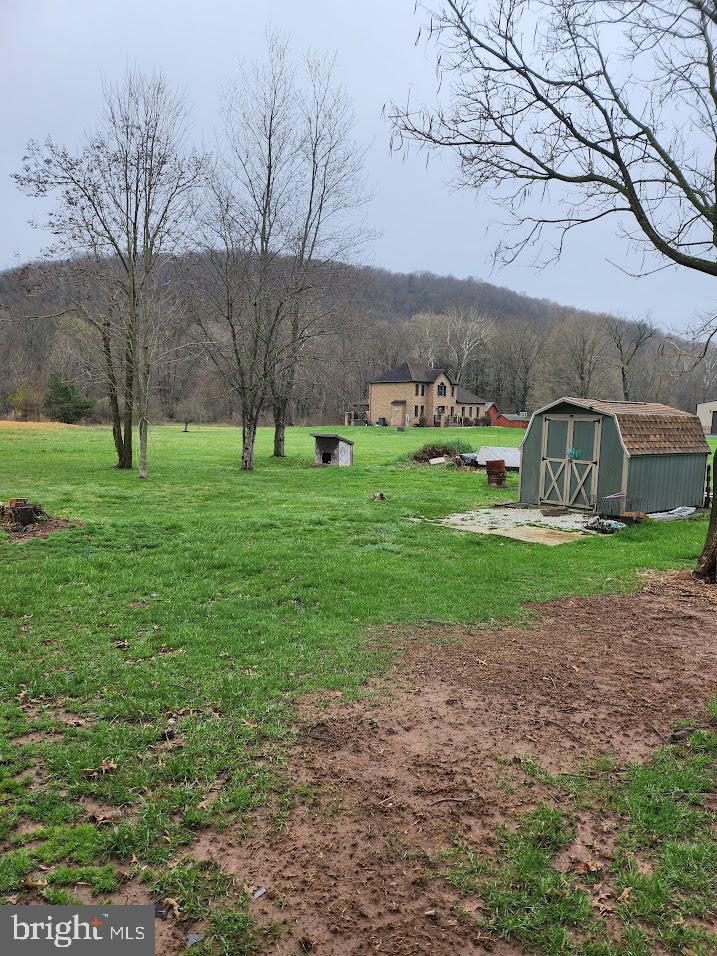 120 New Hampshire Rd Property Photo 36