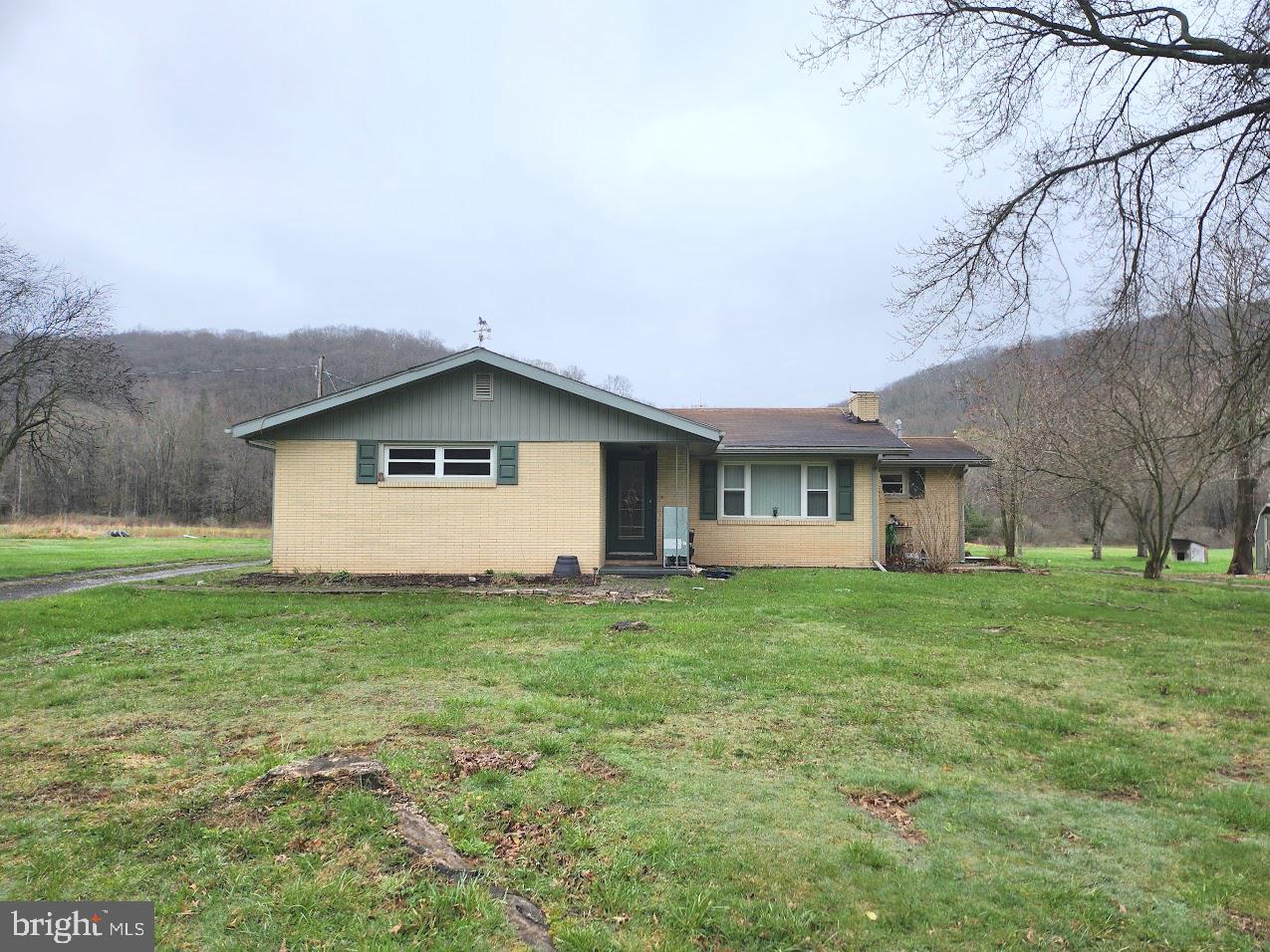120 New Hampshire Rd Property Photo 41
