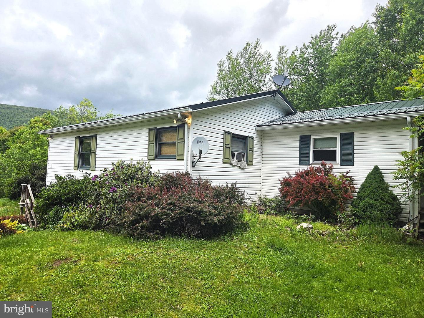 290 BEAVERDAM RD