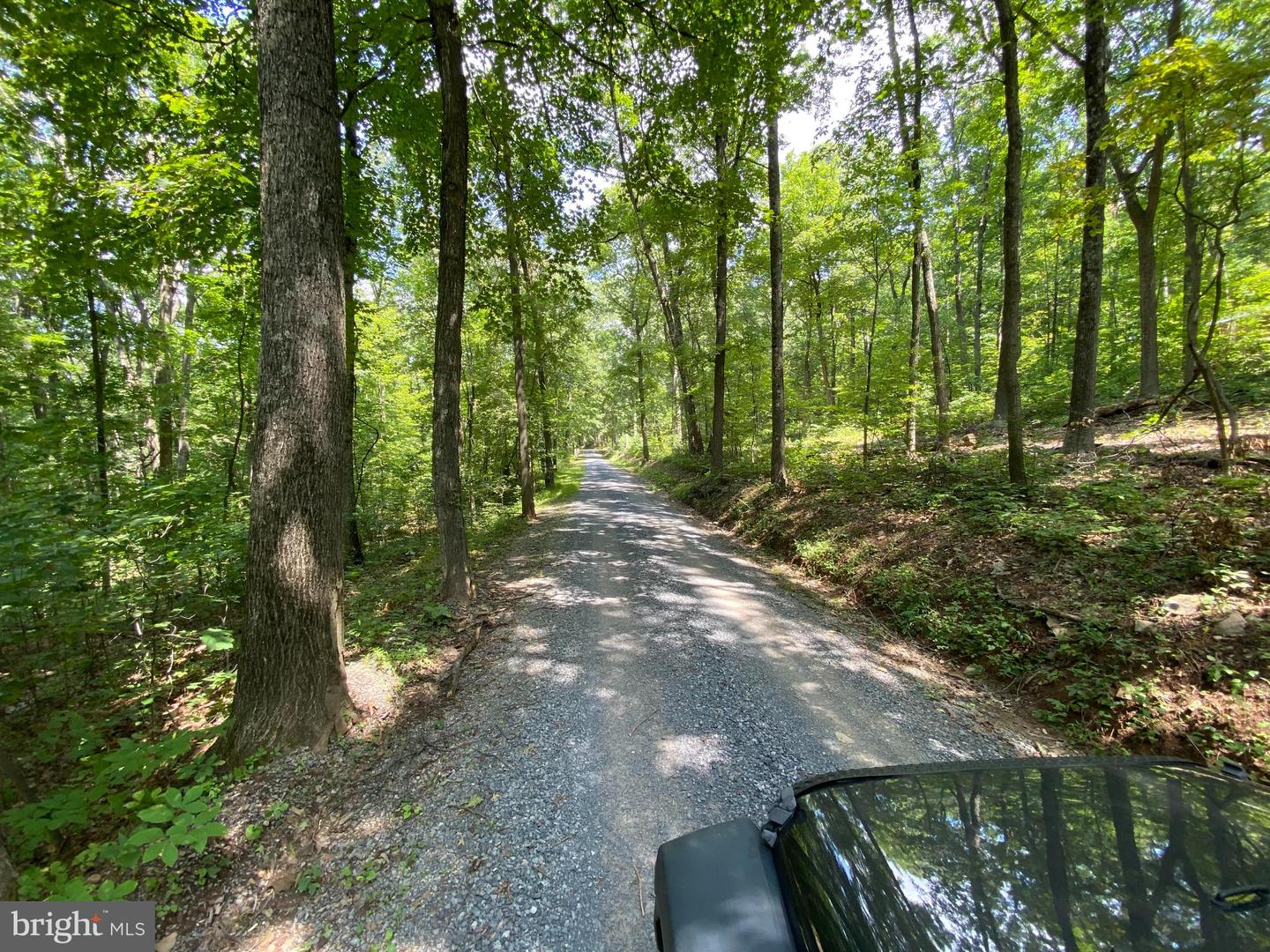 Monroe Mountain Rd Property Photo 1