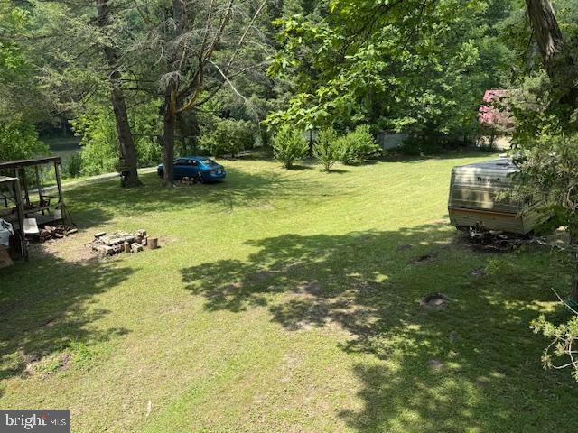270 Pharr Rd Property Photo 6
