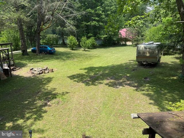 270 Pharr Rd Property Photo 7