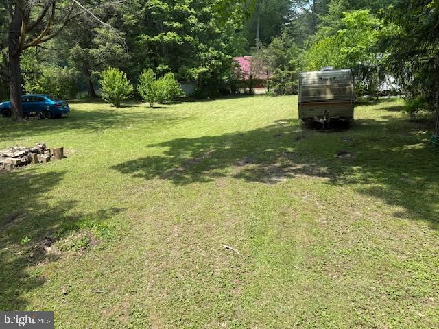 270 Pharr Rd Property Photo 8