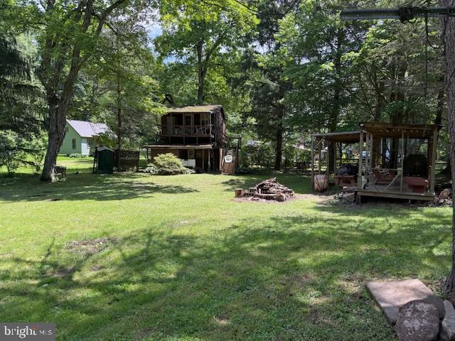 270 Pharr Rd Property Photo 11