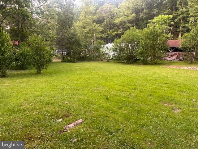 270 Pharr Rd Property Photo 18