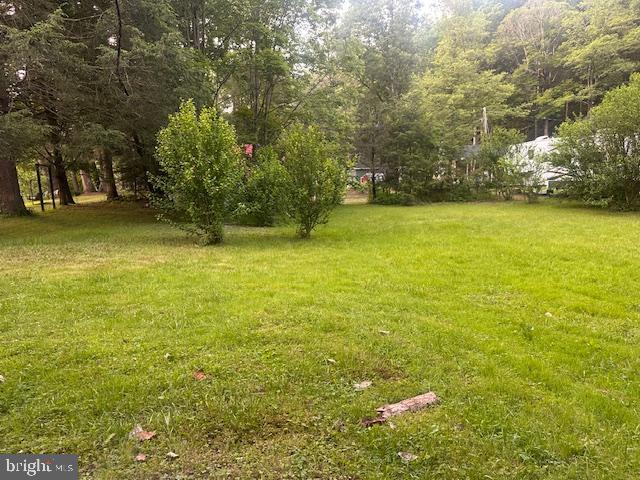 270 Pharr Rd Property Photo 19