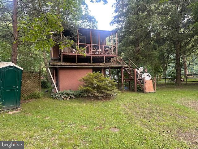 270 Pharr Rd Property Photo 20