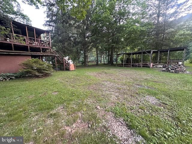 270 Pharr Rd Property Photo 22