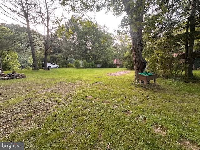 270 Pharr Rd Property Photo 23