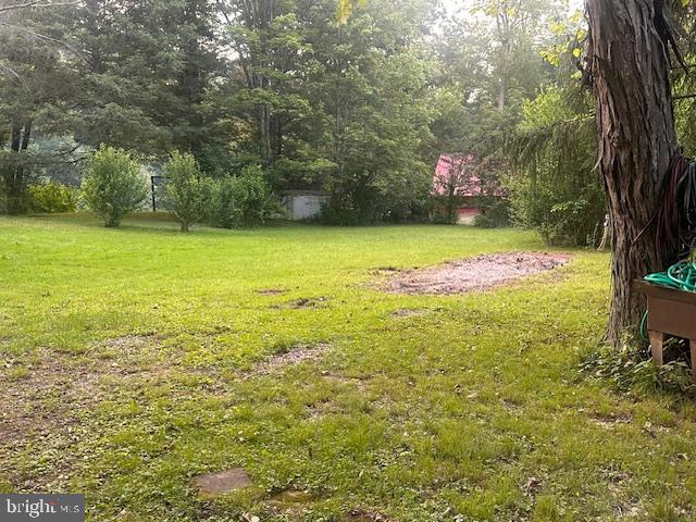270 Pharr Rd Property Photo 25