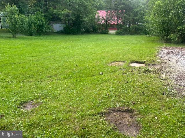 270 Pharr Rd Property Photo 26