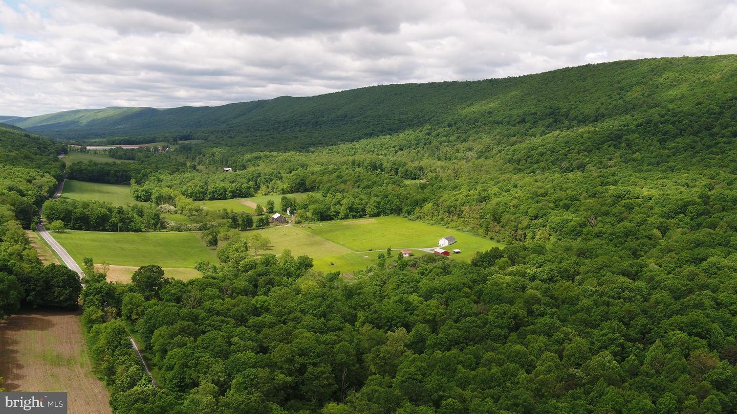 00 Black Valley Rd Property Photo 1