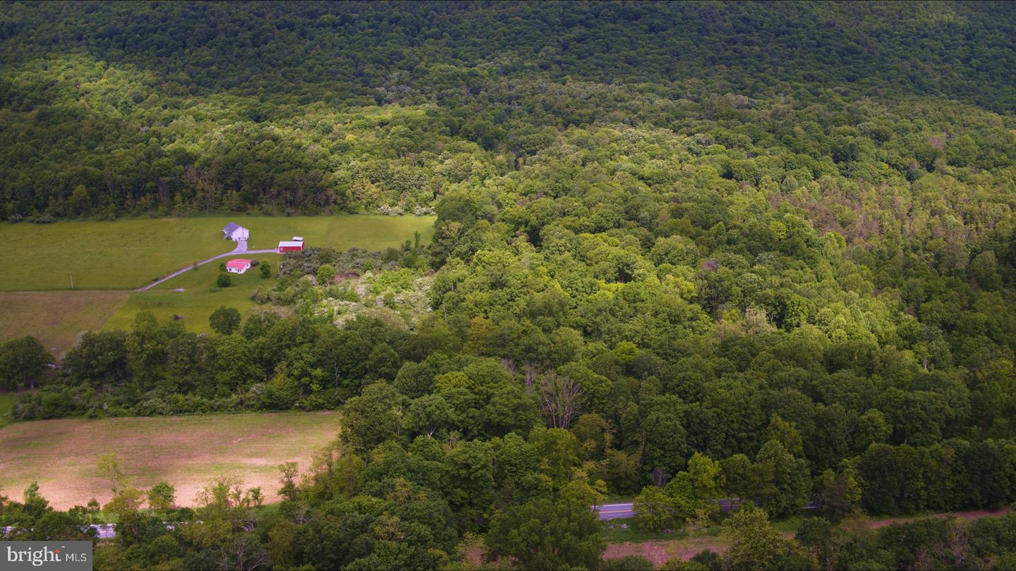 00 Black Valley Rd Property Photo 7