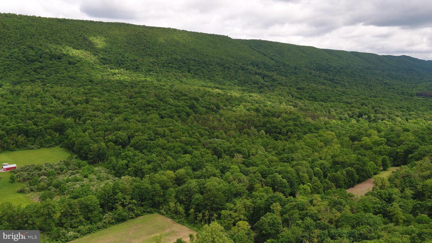 00 Black Valley Rd Property Photo 8
