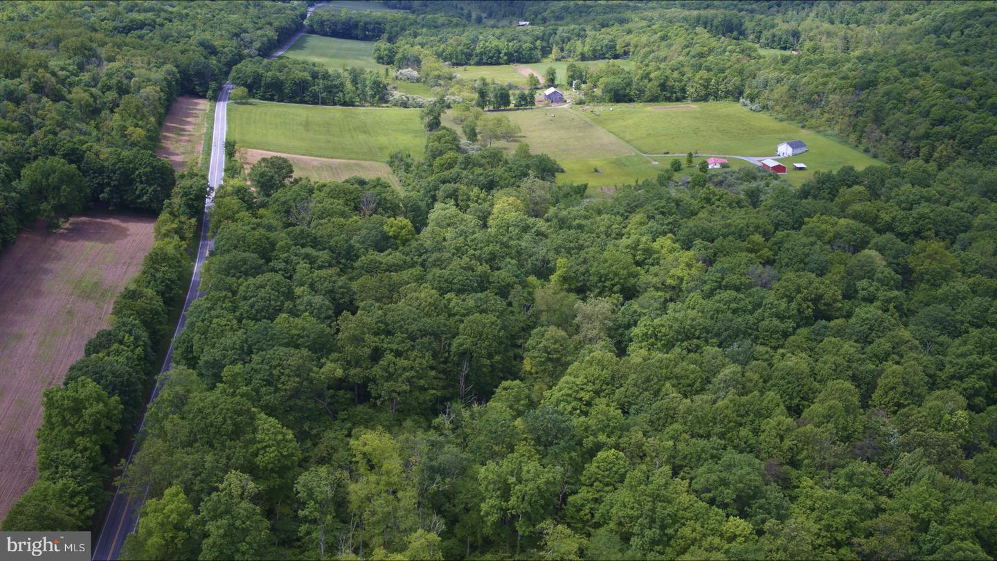 00 Black Valley Rd Property Photo 10