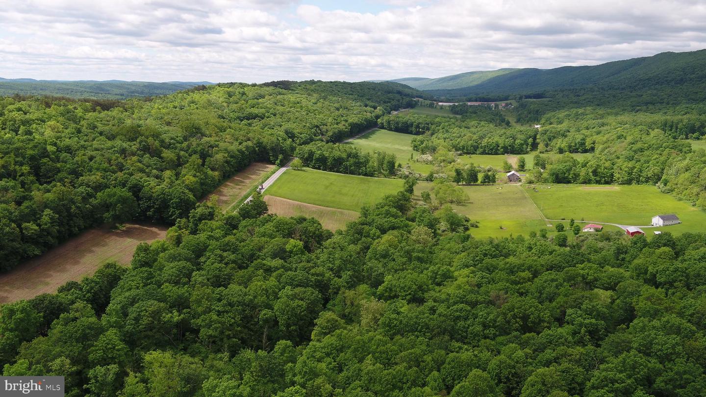 00 Black Valley Rd Property Photo 11