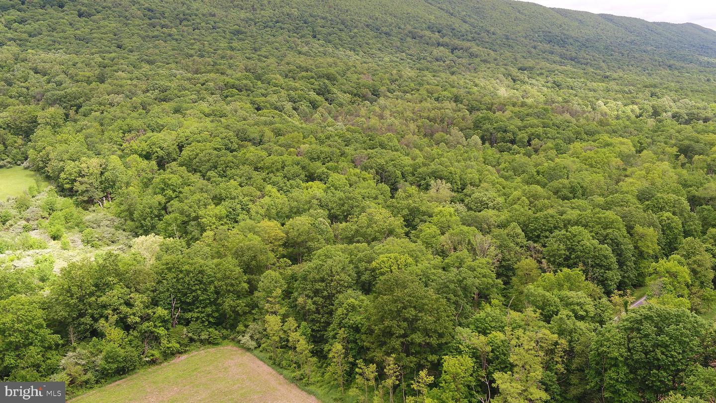00 Black Valley Rd Property Photo 12