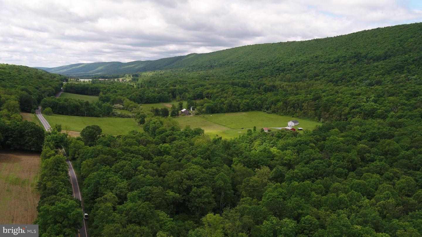 00 Black Valley Rd Property Photo 17