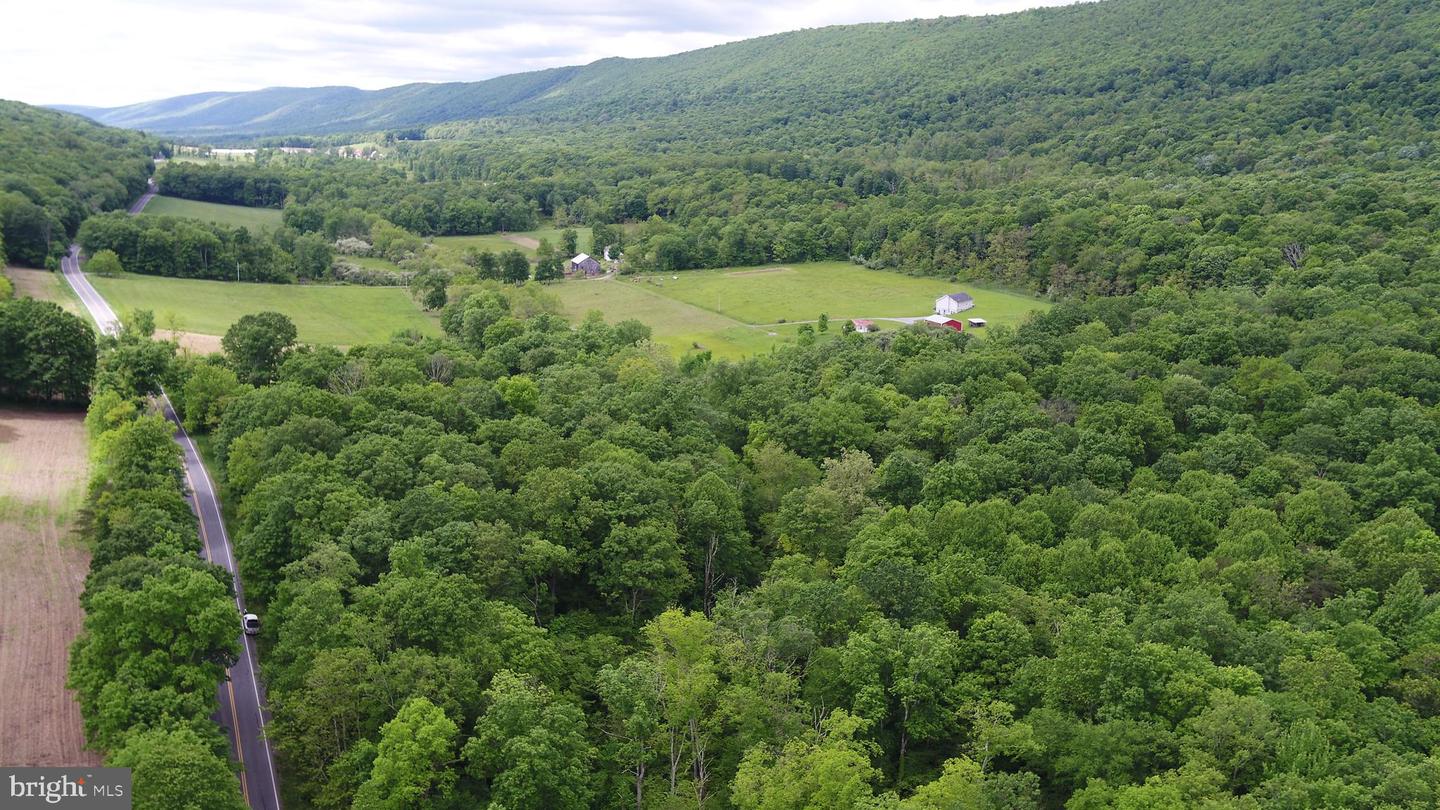 00 Black Valley Rd Property Photo 18