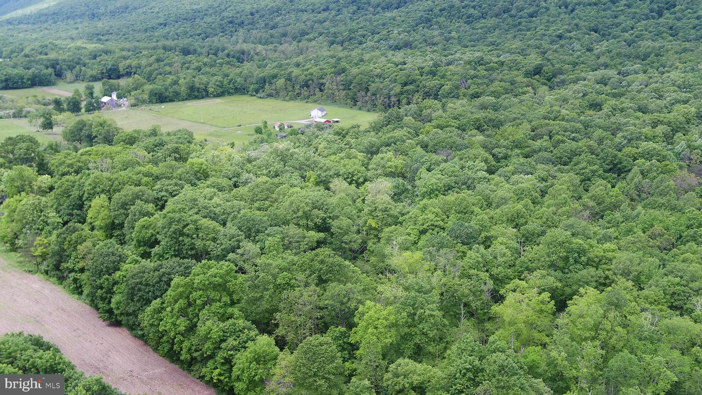 00 Black Valley Rd Property Photo 20