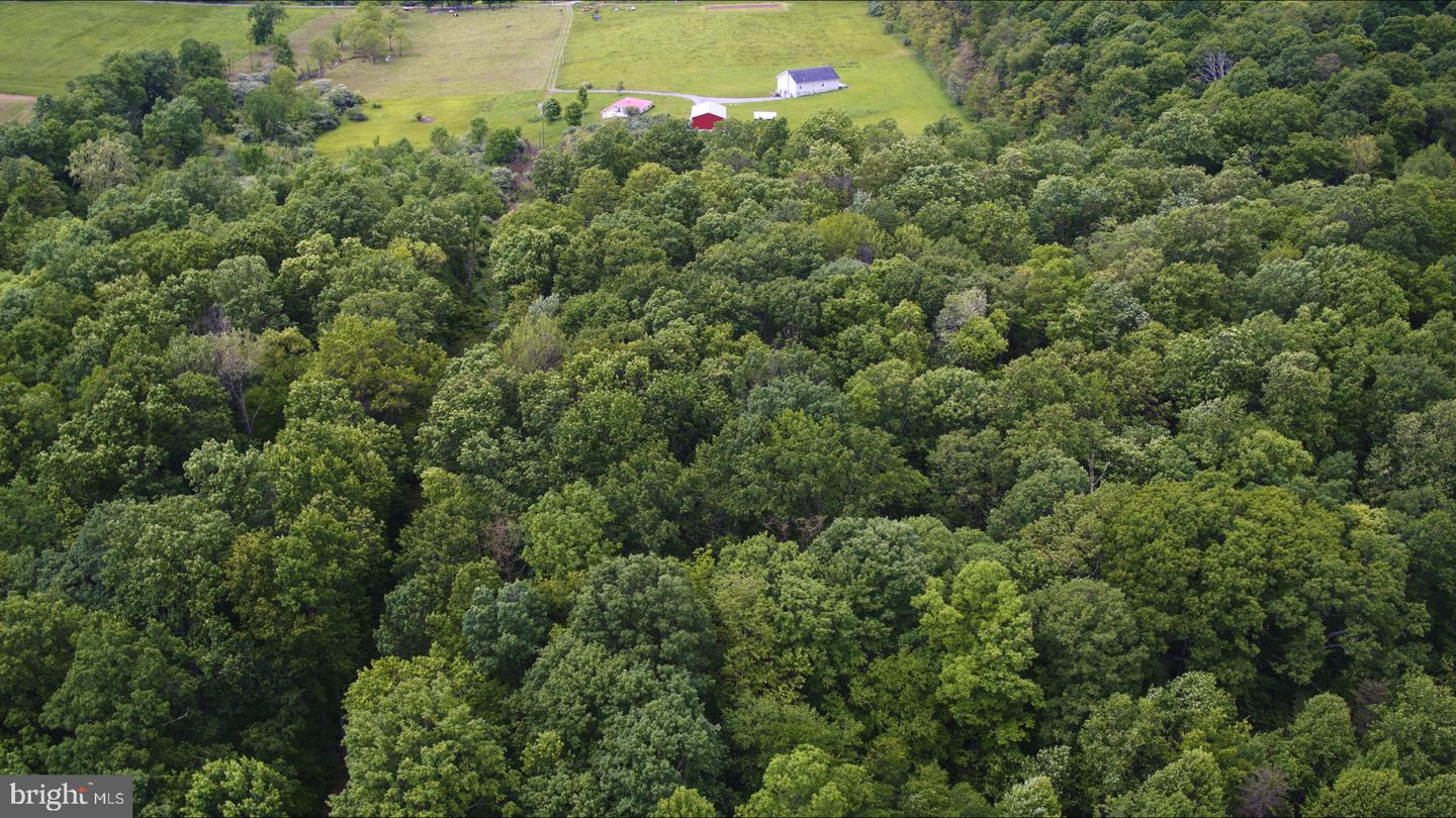 00 Black Valley Rd Property Photo 23