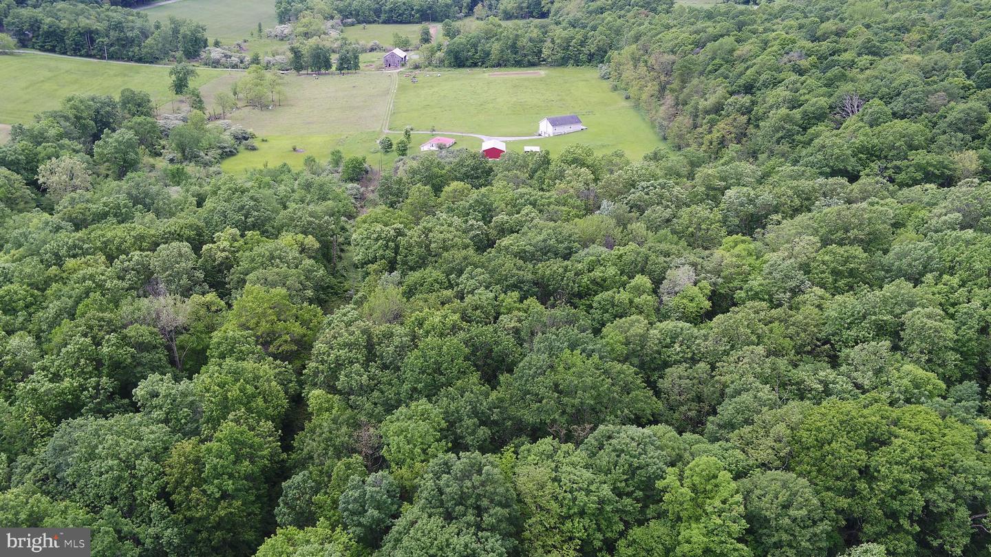 00 Black Valley Rd Property Photo 24