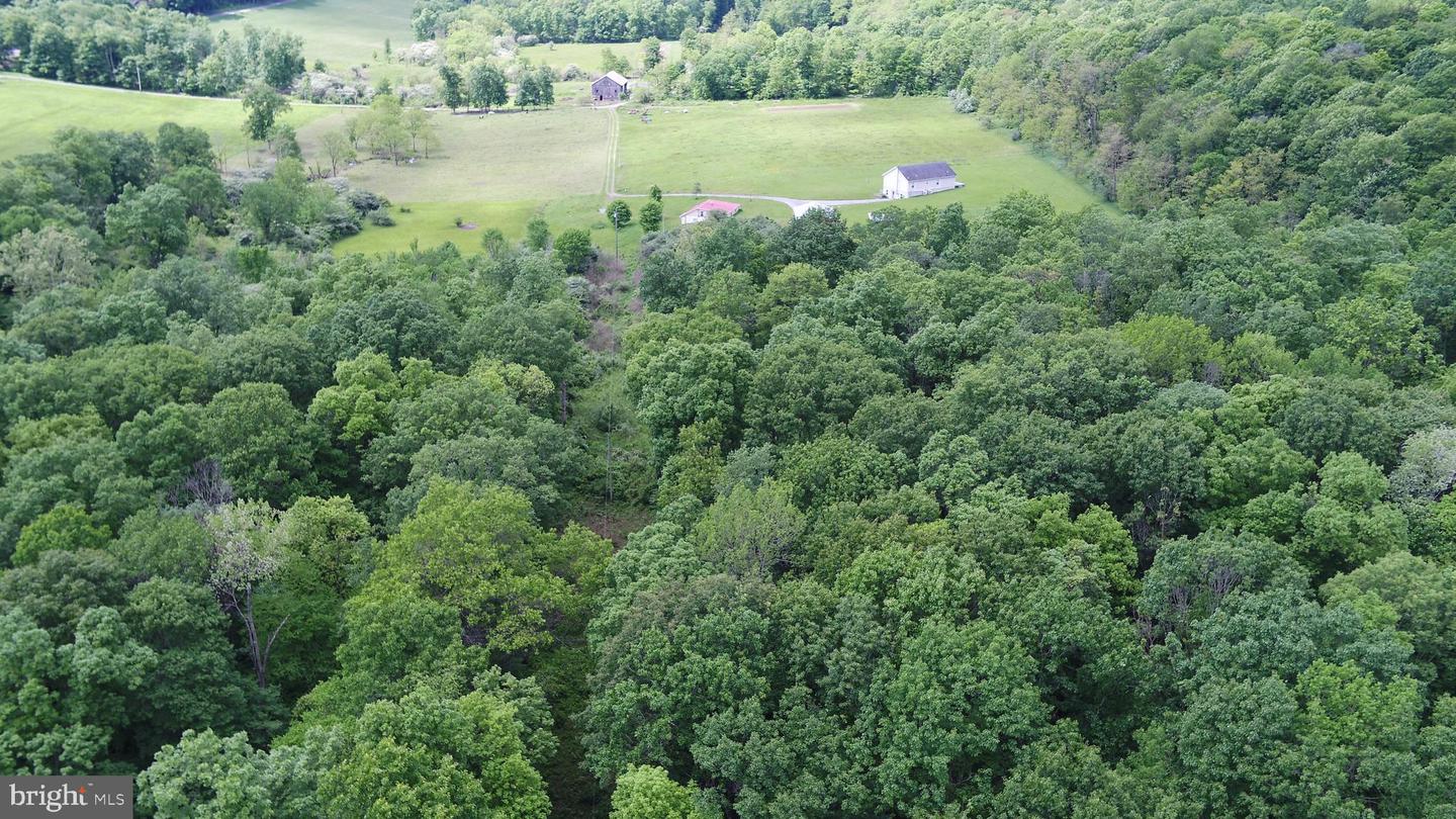 00 Black Valley Rd Property Photo 28