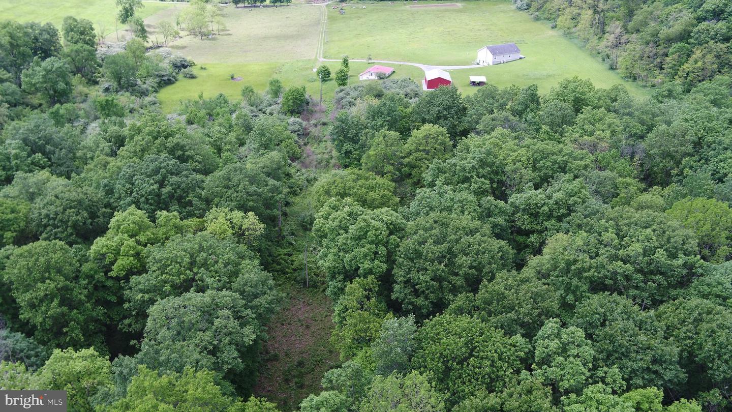 00 Black Valley Rd Property Photo 30
