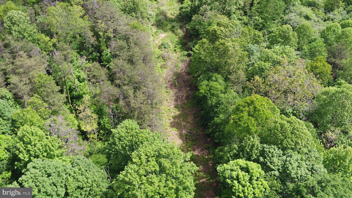 00 Black Valley Rd Property Photo 33