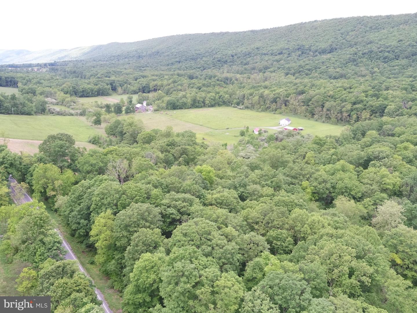 00 Black Valley Rd Property Photo 35