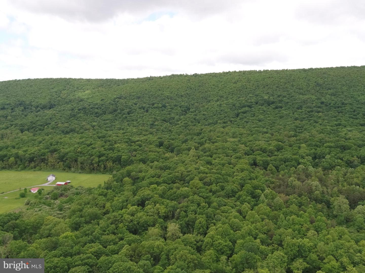 00 Black Valley Rd Property Photo 36