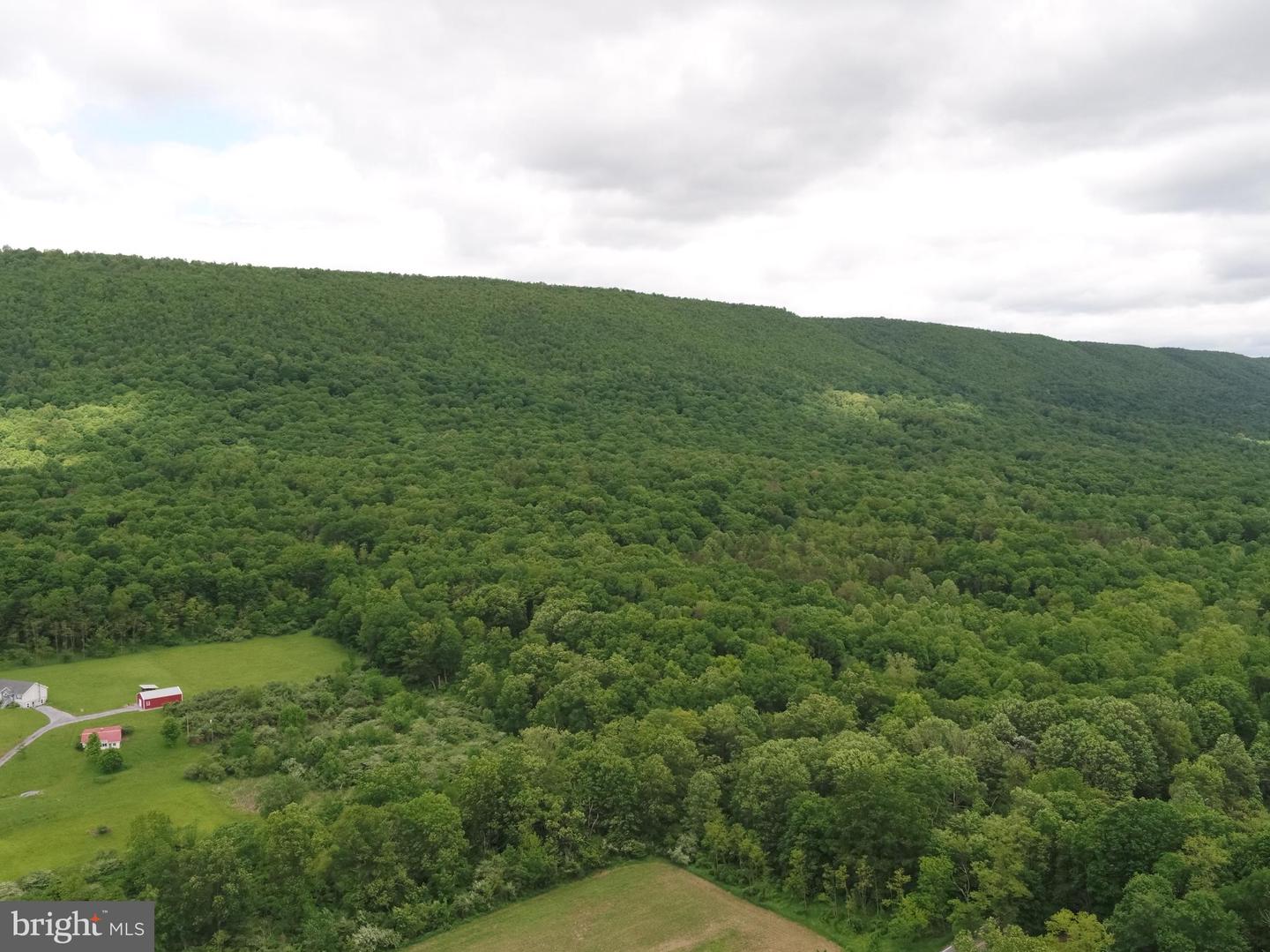 00 Black Valley Rd Property Photo 39