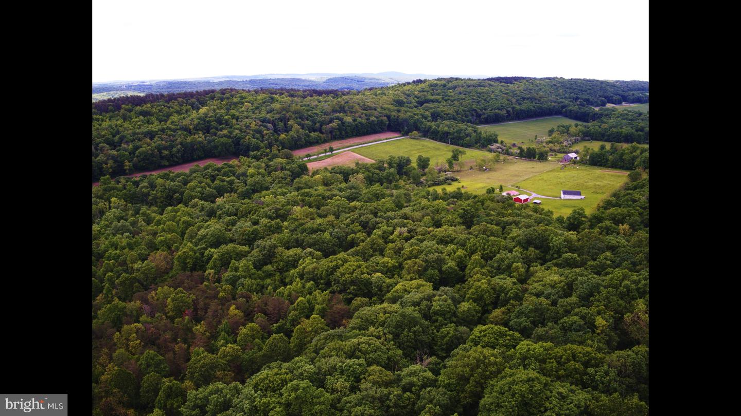 00 Black Valley Rd Property Photo 44