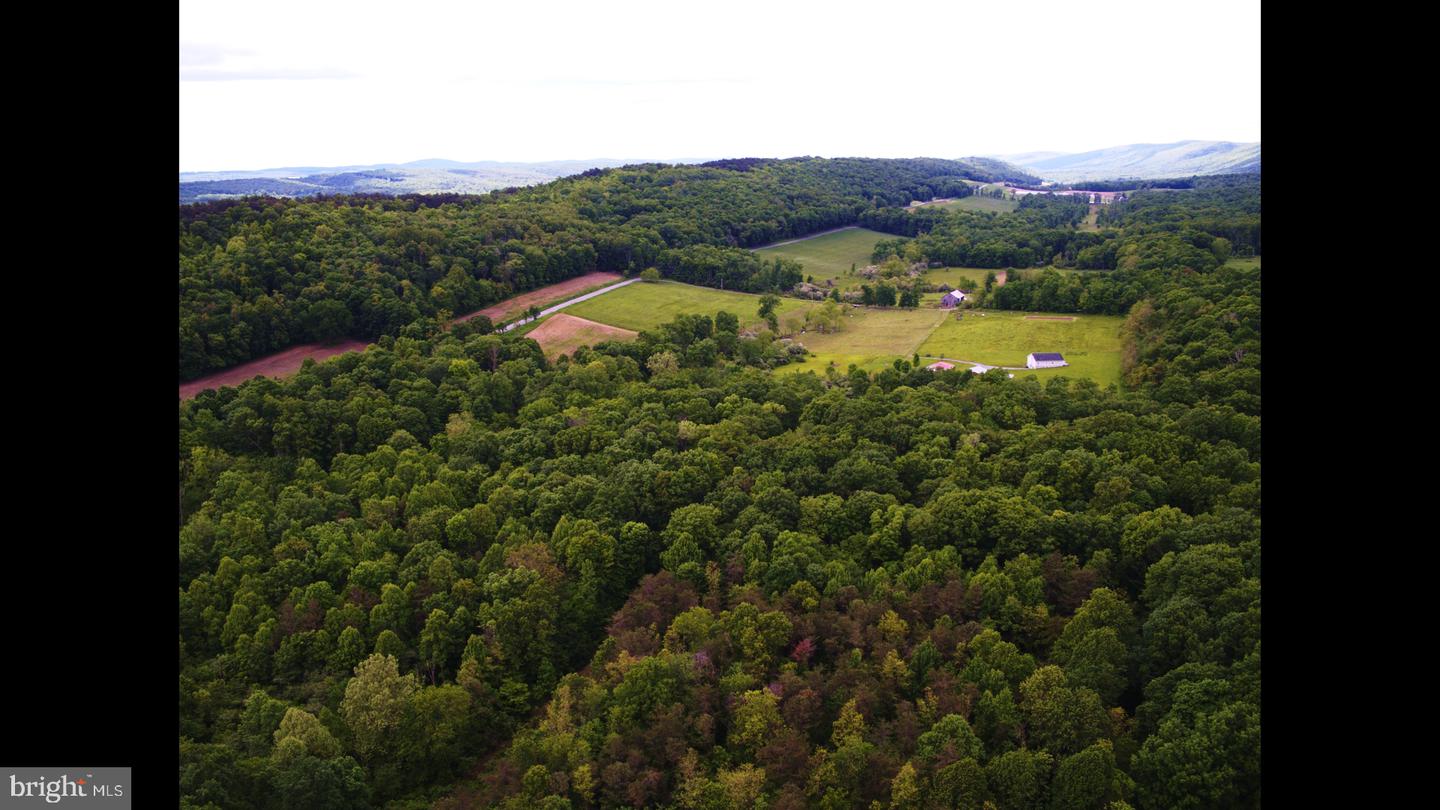00 Black Valley Rd Property Photo 46