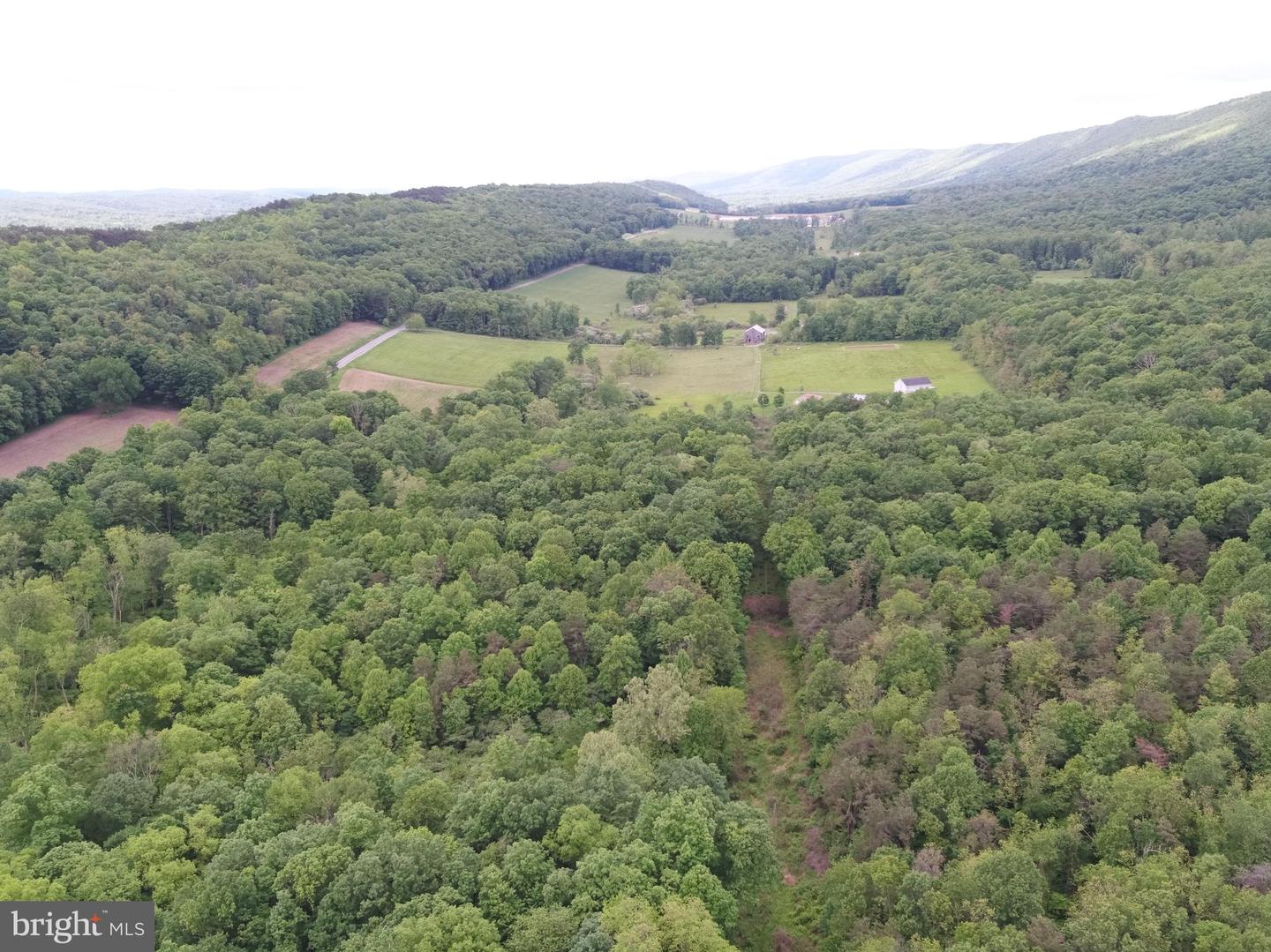 00 Black Valley Rd Property Photo 47