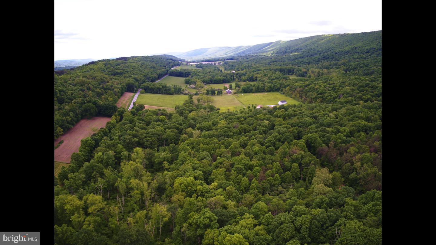 00 Black Valley Rd Property Photo 48
