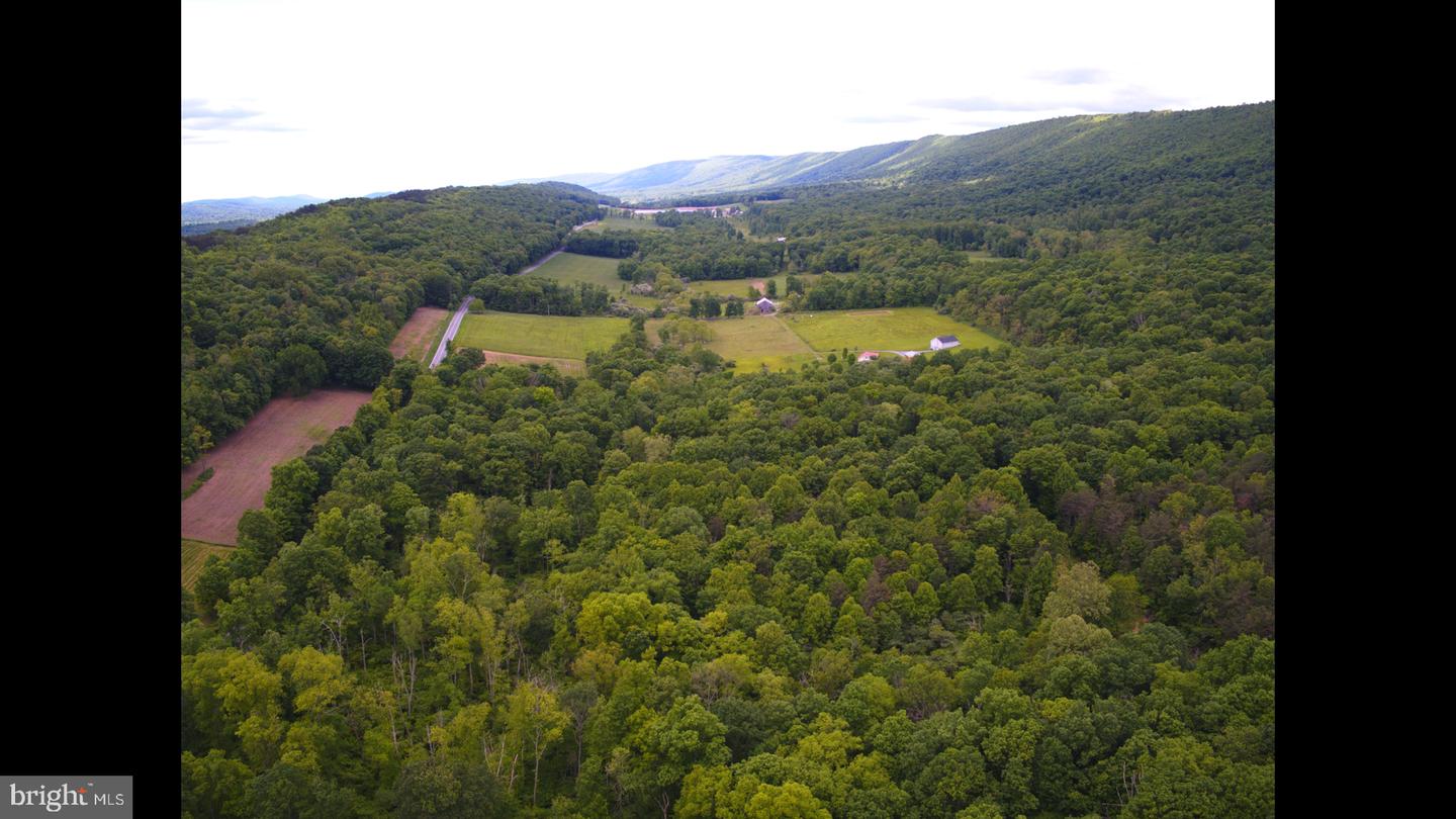 00 Black Valley Rd Property Photo 49