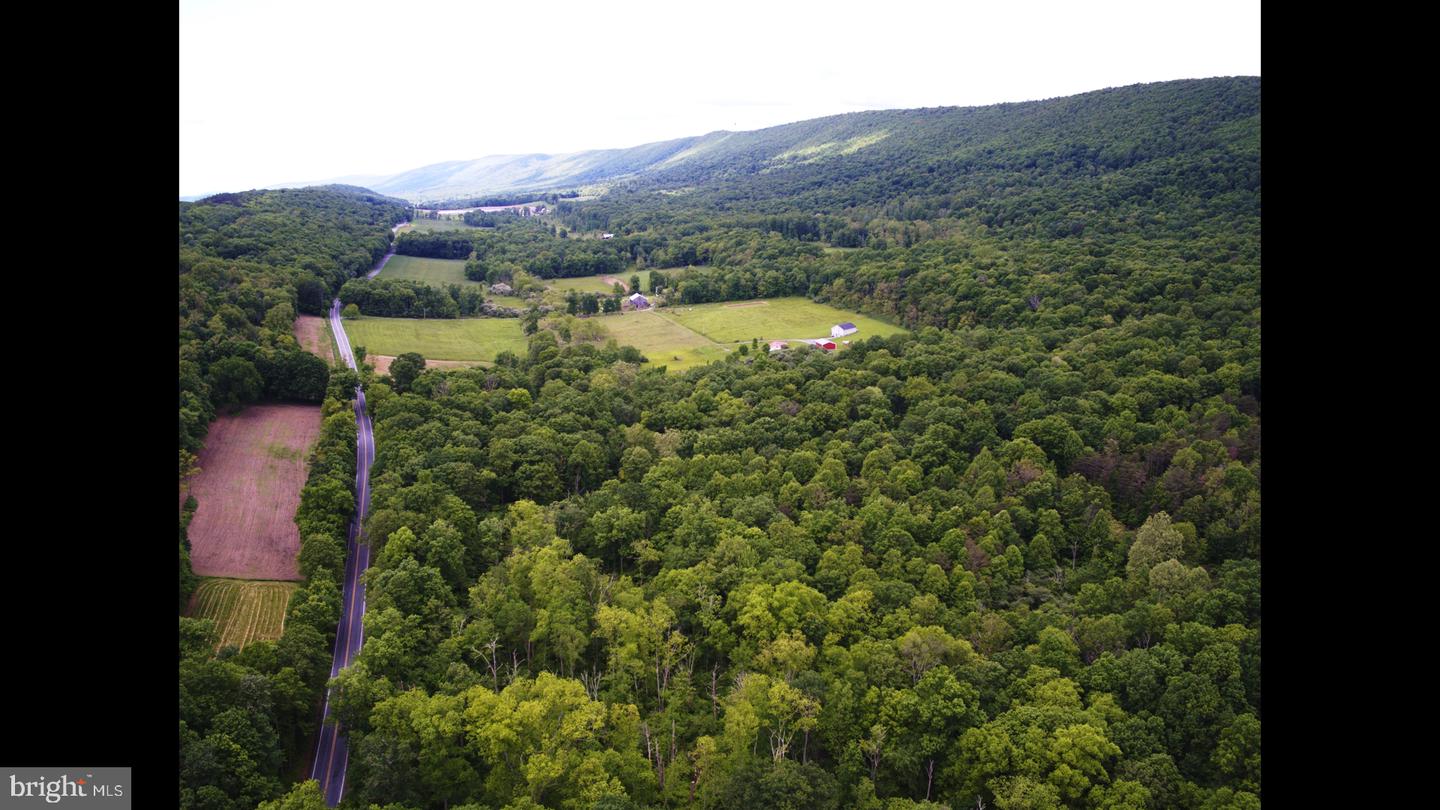 00 Black Valley Rd Property Photo 50