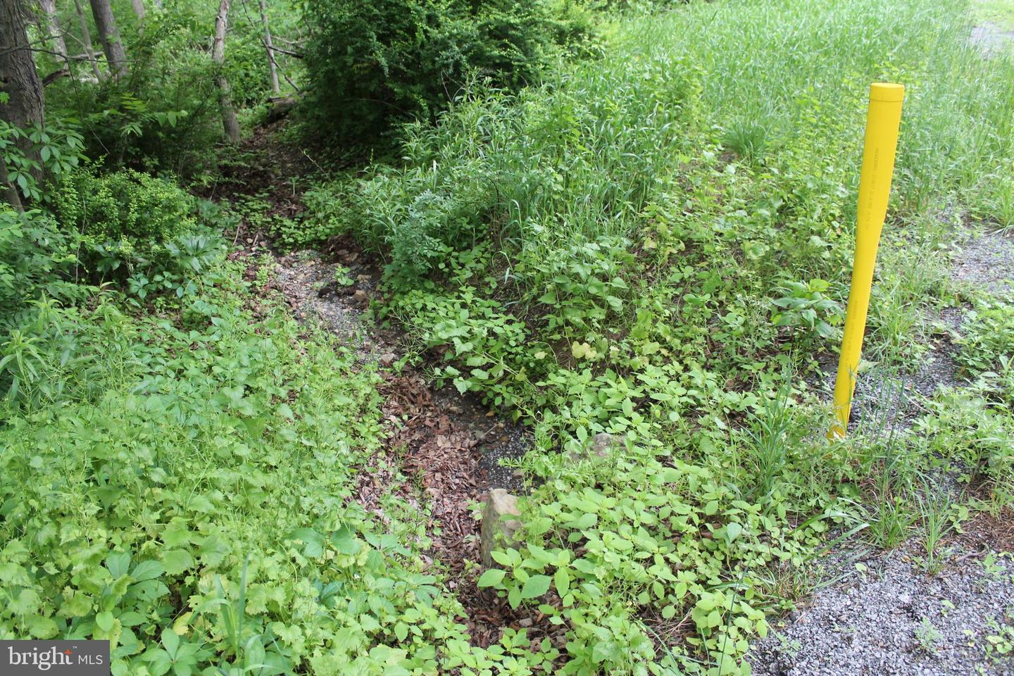 00 Black Valley Rd Property Photo 67