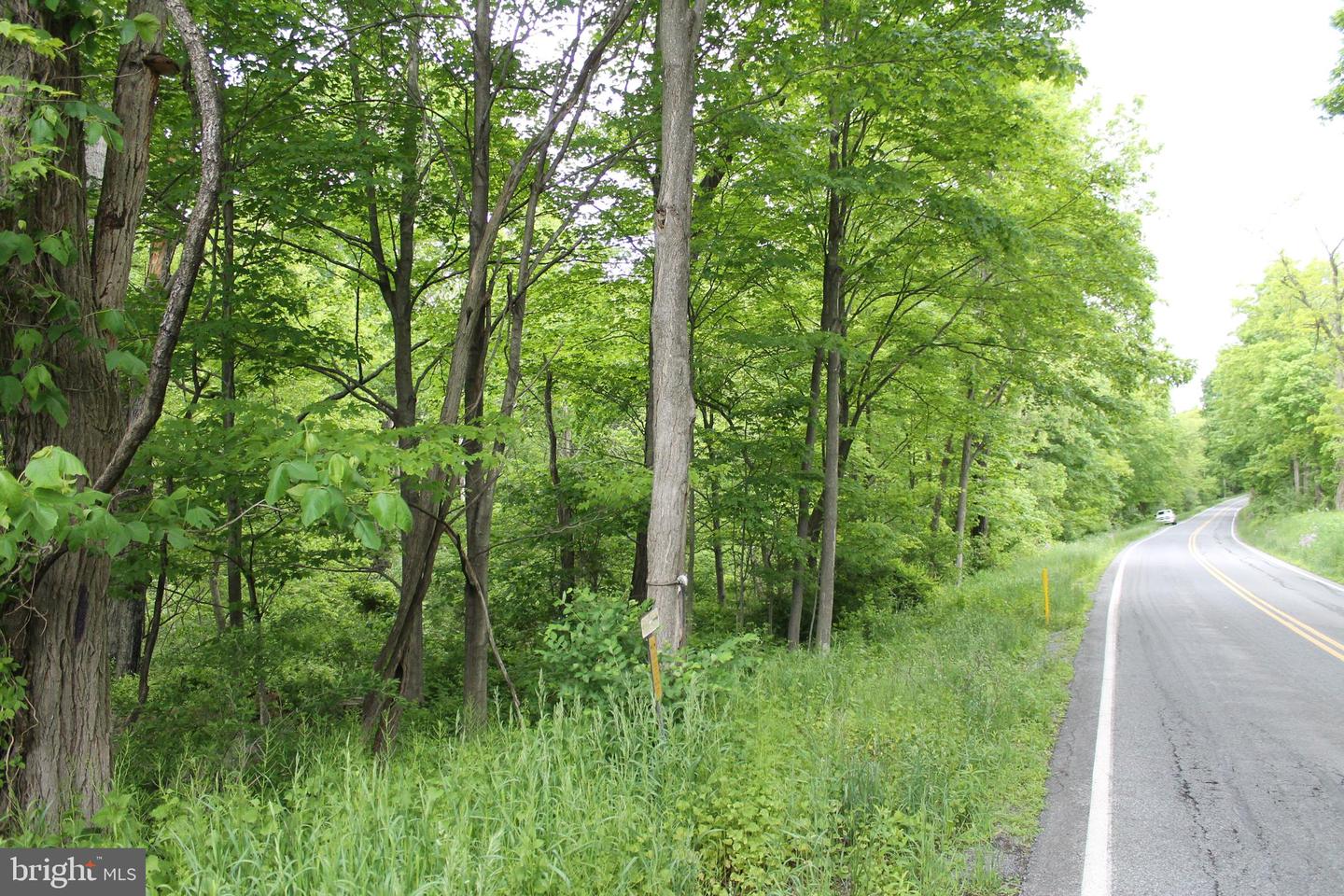 00 Black Valley Rd Property Photo 70