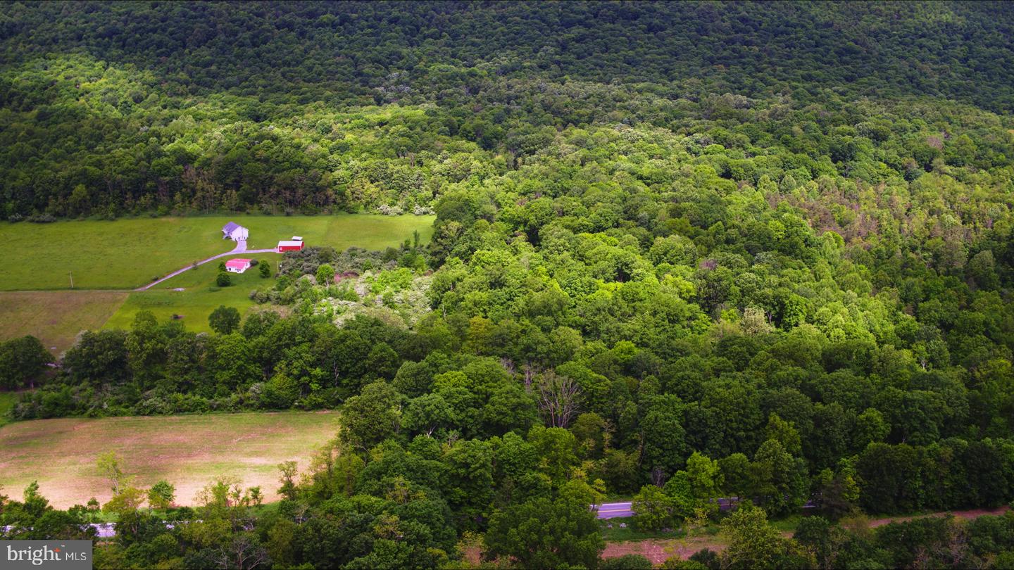 00 Black Valley Rd Property Photo 105