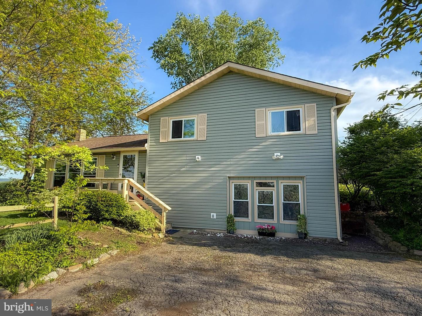 162 Hill Top Heights Property Photo 1