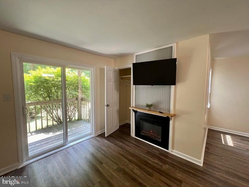209 E Valley Point Ln #c501 Property Photo 1