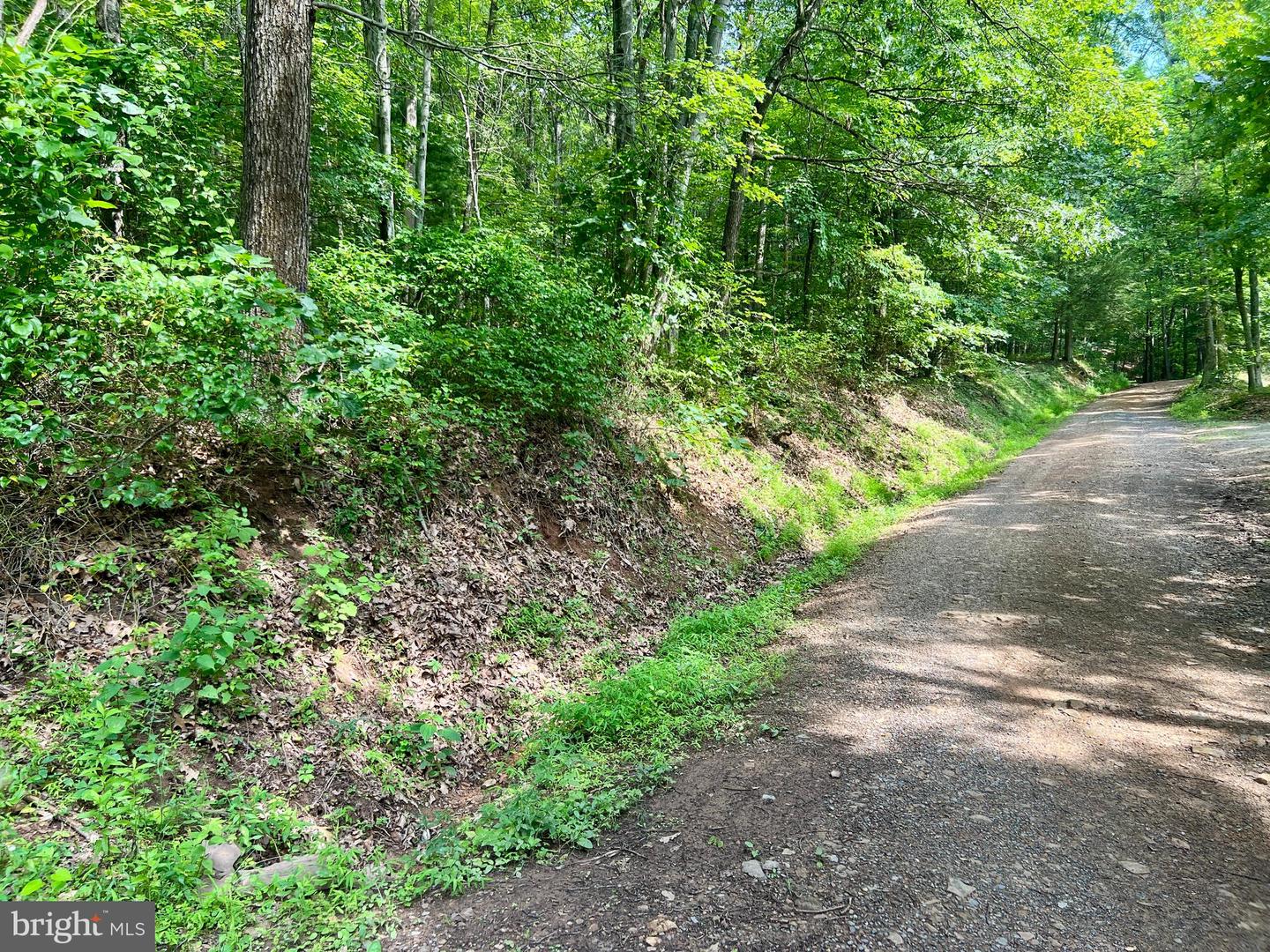00 Brumbaugh Cemetary Road Property Photo 13