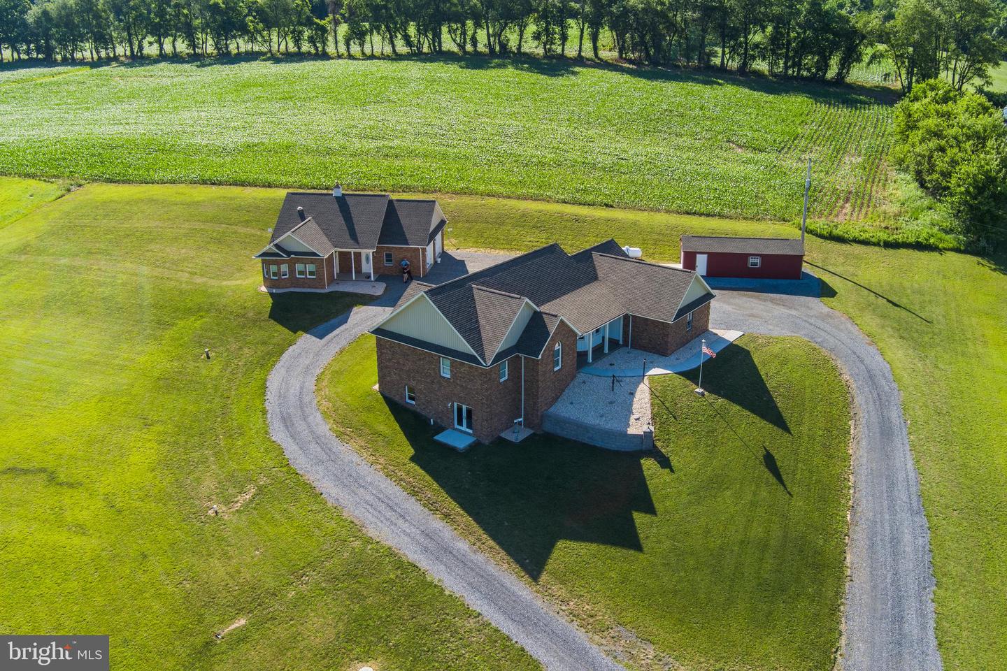 5217 DIEHL WAY