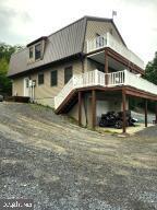 377 Black Bear Ln Property Photo 1