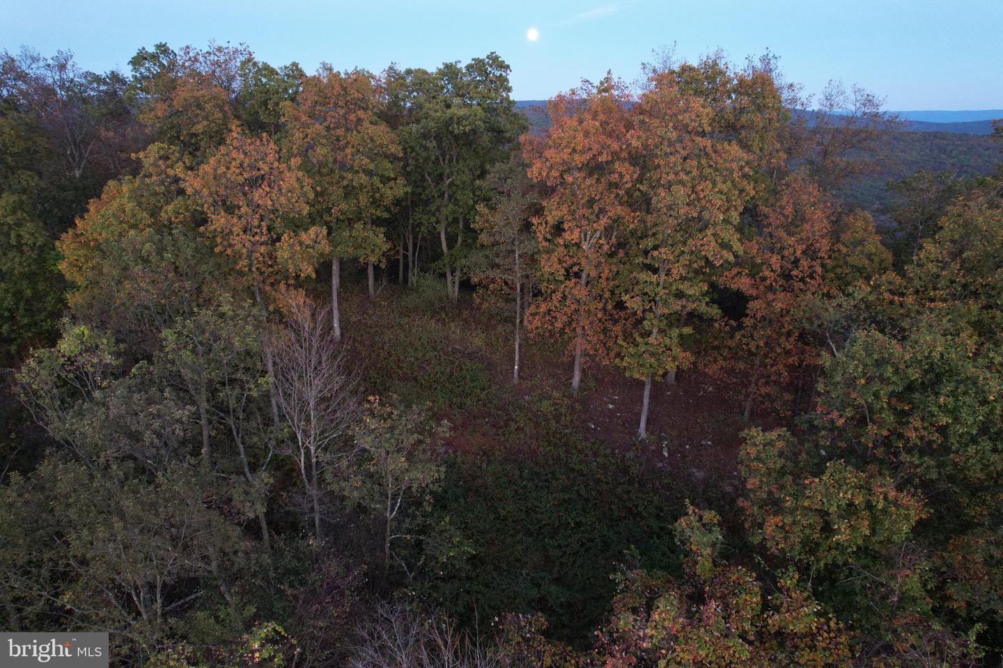 1790 Monroe Mountain Road Property Photo 1