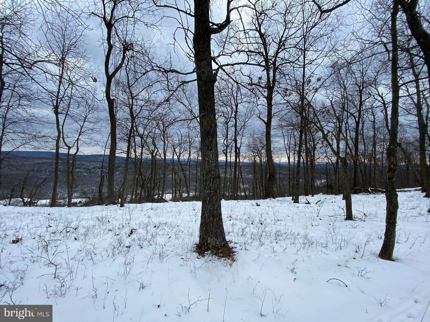 1764 Monroe Mountain Road Property Photo 1