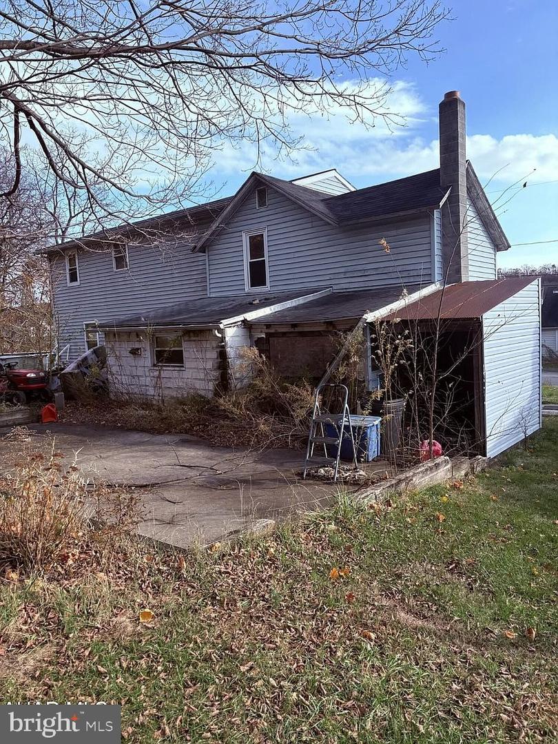 650 West St Property Photo 5